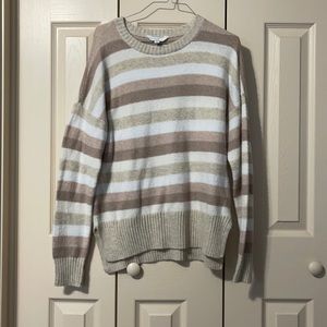 Sweater from Walmart